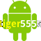 Aplicativo tiger5555 para Android