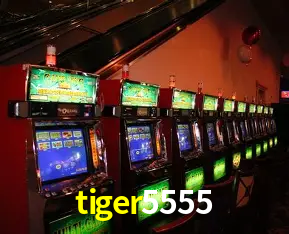 Desvendando o Mundo dos Jogos Virtuais na tiger5555