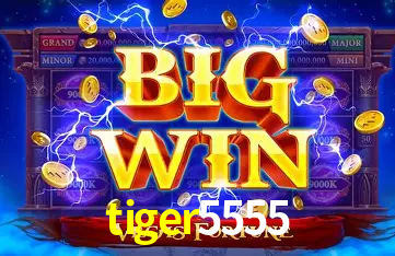 Desvendando o Mundo dos Jogos Virtuais na tiger5555