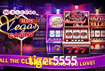 A Revolução dos Jogos Mobile: Diversão na Palma da Mão