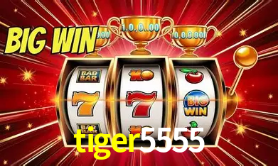 A Revolução dos Aplicativos de Jogos no tiger5555