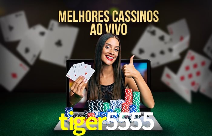 Explorando a Categoria de Eventos em Apostas na tiger5555