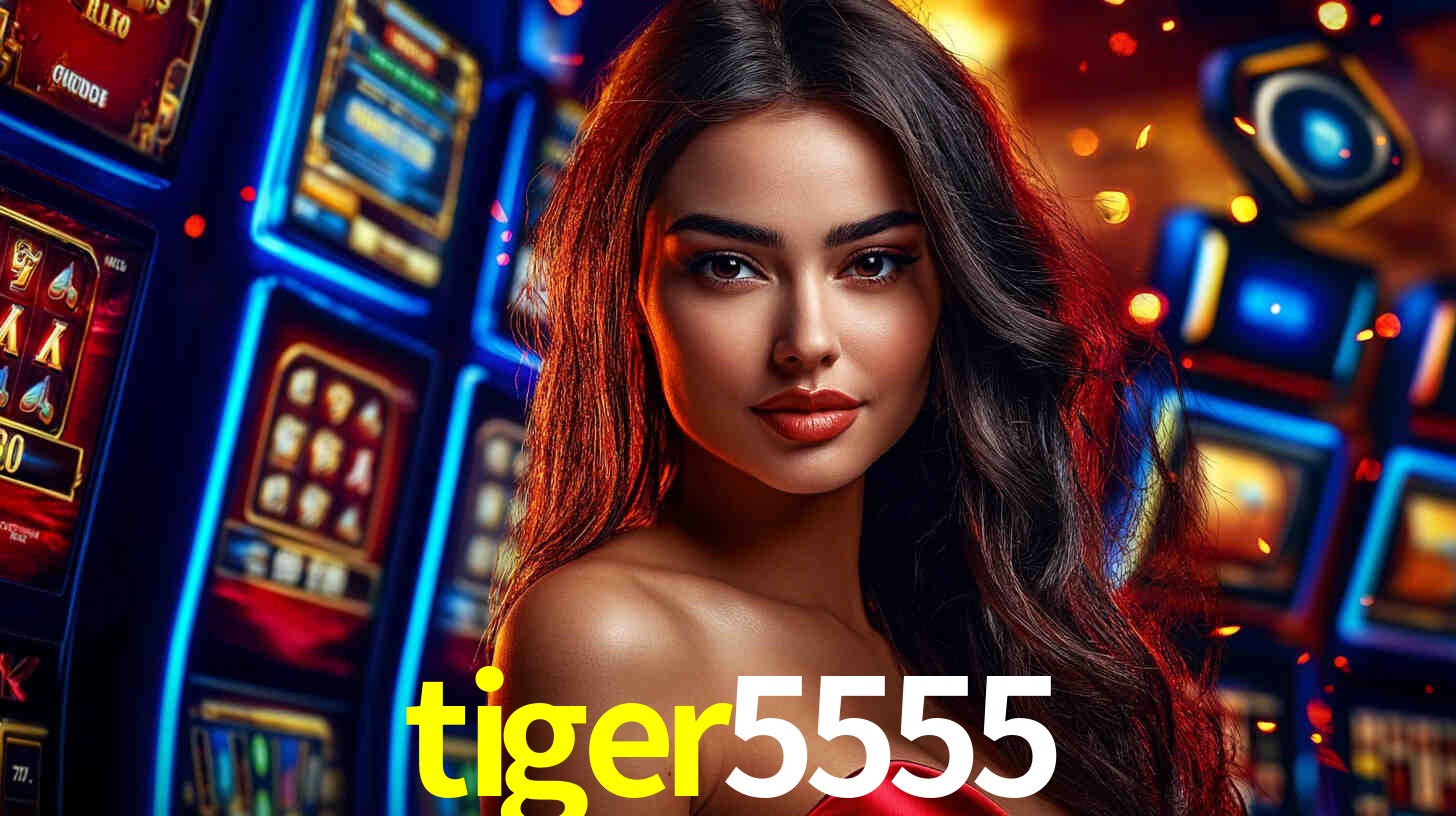 Interface Premium tiger5555