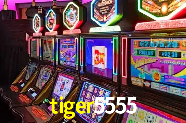 Apostas Esportivas na tiger5555: Um Guia Completo