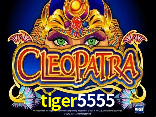 A Revolução dos Jogos Mobile: Diversão na Palma da Mão