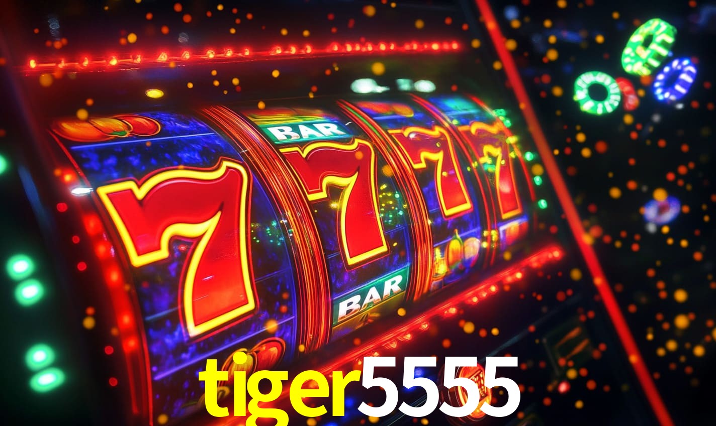 tiger5555,tiger5555.com