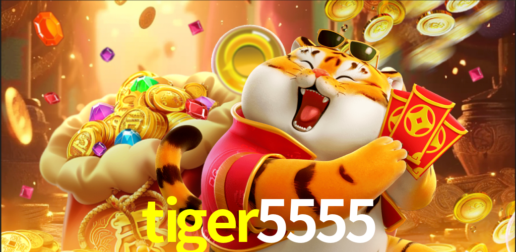 tiger5555: Jogue Crash e Experimente Alta Recompensa Instantânea