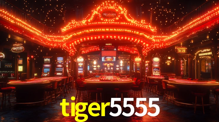 tiger5555,tiger5555.com
