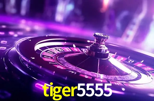 Apostas de Tênis tiger5555