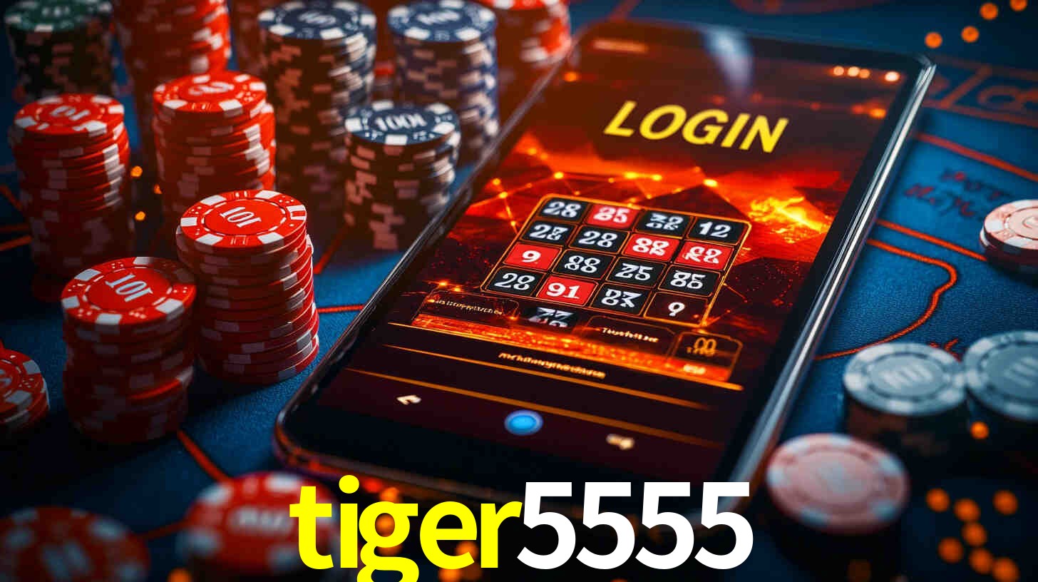 tiger5555,tiger5555.com
