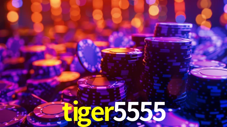 tiger5555,tiger5555.com