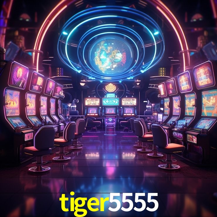 Promoções Sazonais tiger5555
