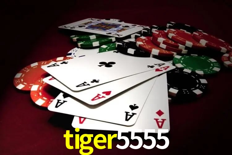 Avaliações dos Jogadores tiger5555