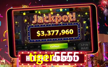 A Popularidade dos Caça-Níqueis no tiger5555