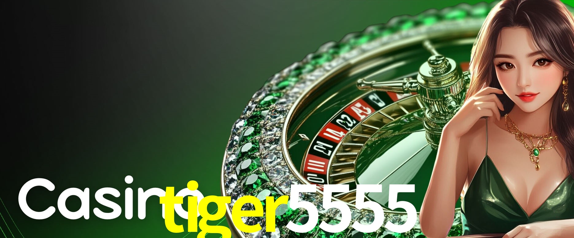 A Popularidade dos Caça-Níqueis no tiger5555