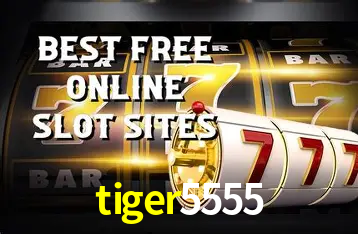 Descubra a Essência do tiger5555: Nossa História e Compromissos