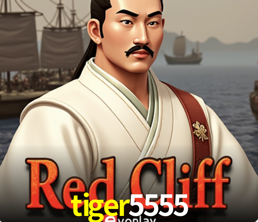 A Ascensão dos Esportes Eletrônicos: Um Novo Paradigma no Entretenimento