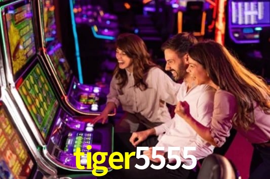 Apostas de Futebol tiger5555