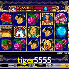 Apostas Esportivas na tiger5555: Um Guia Completo