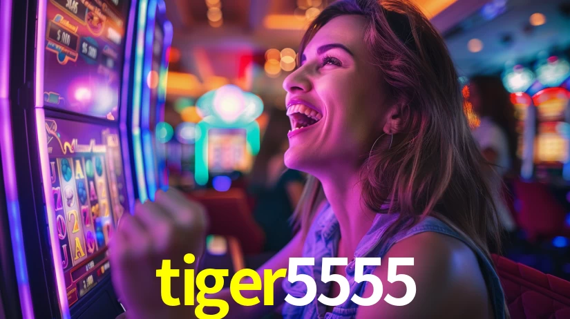 tiger5555,tiger5555.com