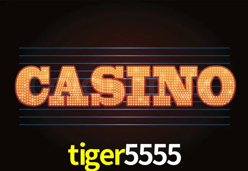 Design Responsivo tiger5555