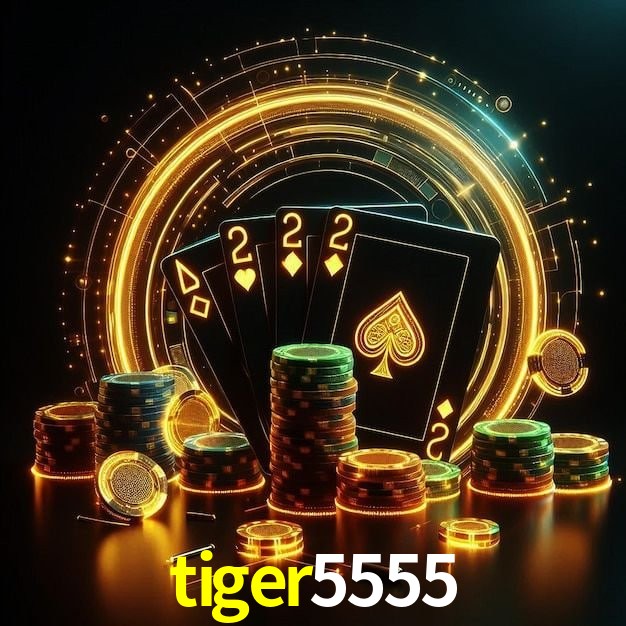 Ofertas Exclusivas tiger5555