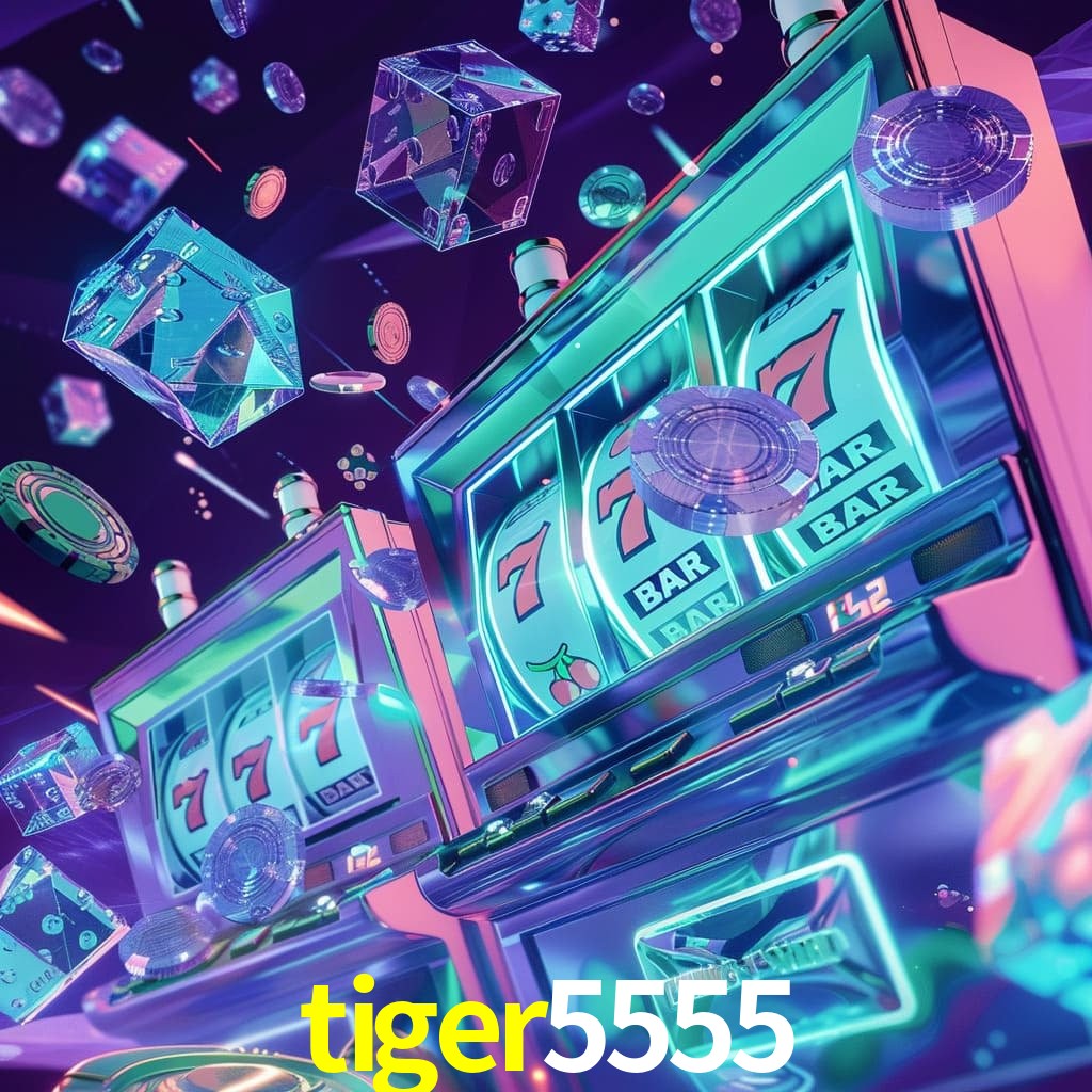 Estatísticas Crash Games tiger5555