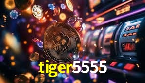 Estratégias Crash Games tiger5555