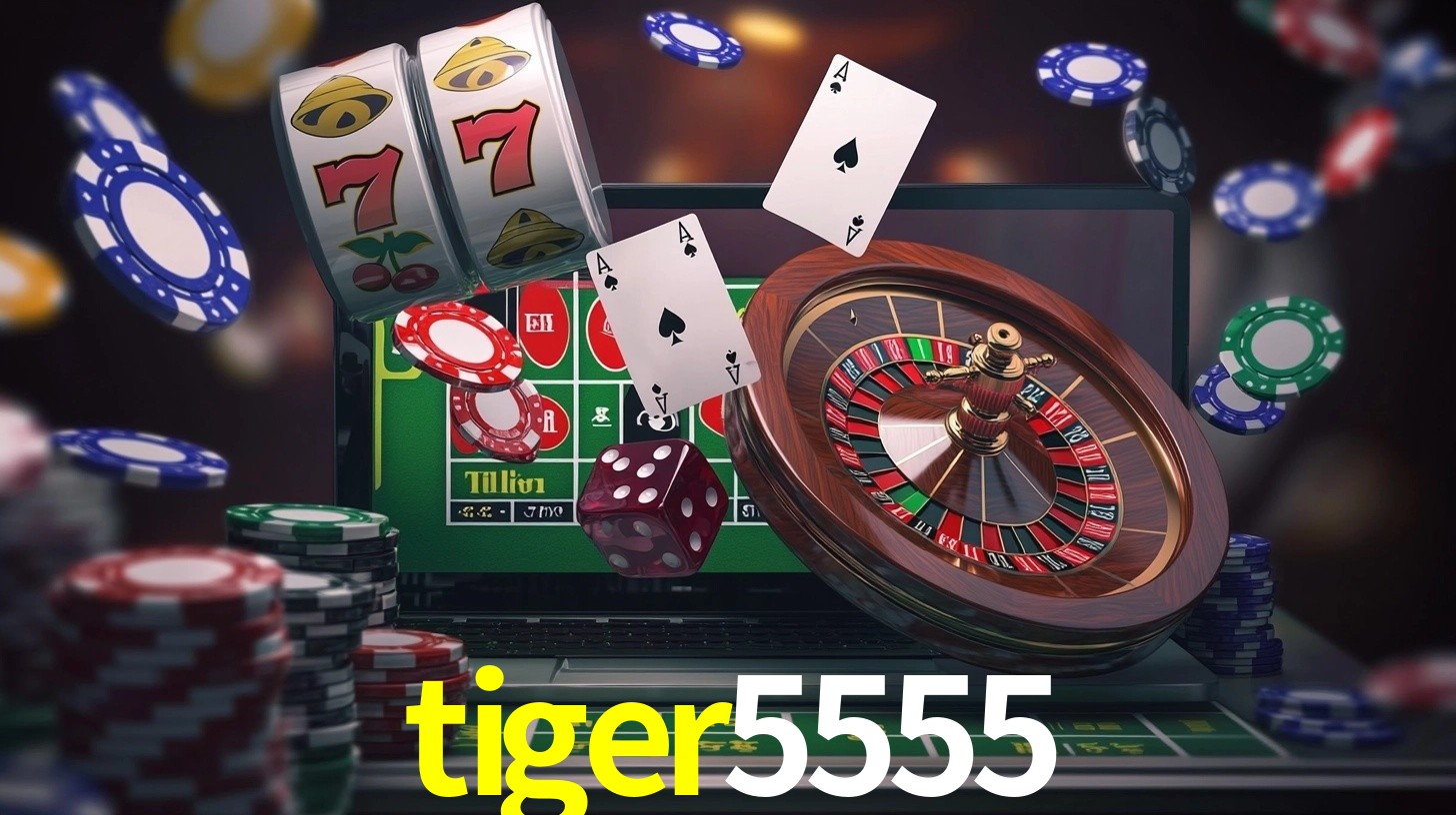 tiger5555,tiger5555.com