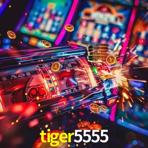 Estatísticas do Jogo tiger5555