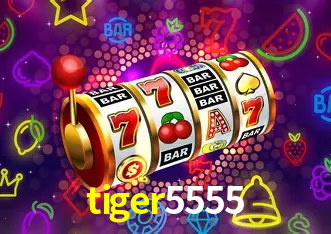 Explorando a Categoria de Eventos em Apostas na tiger5555