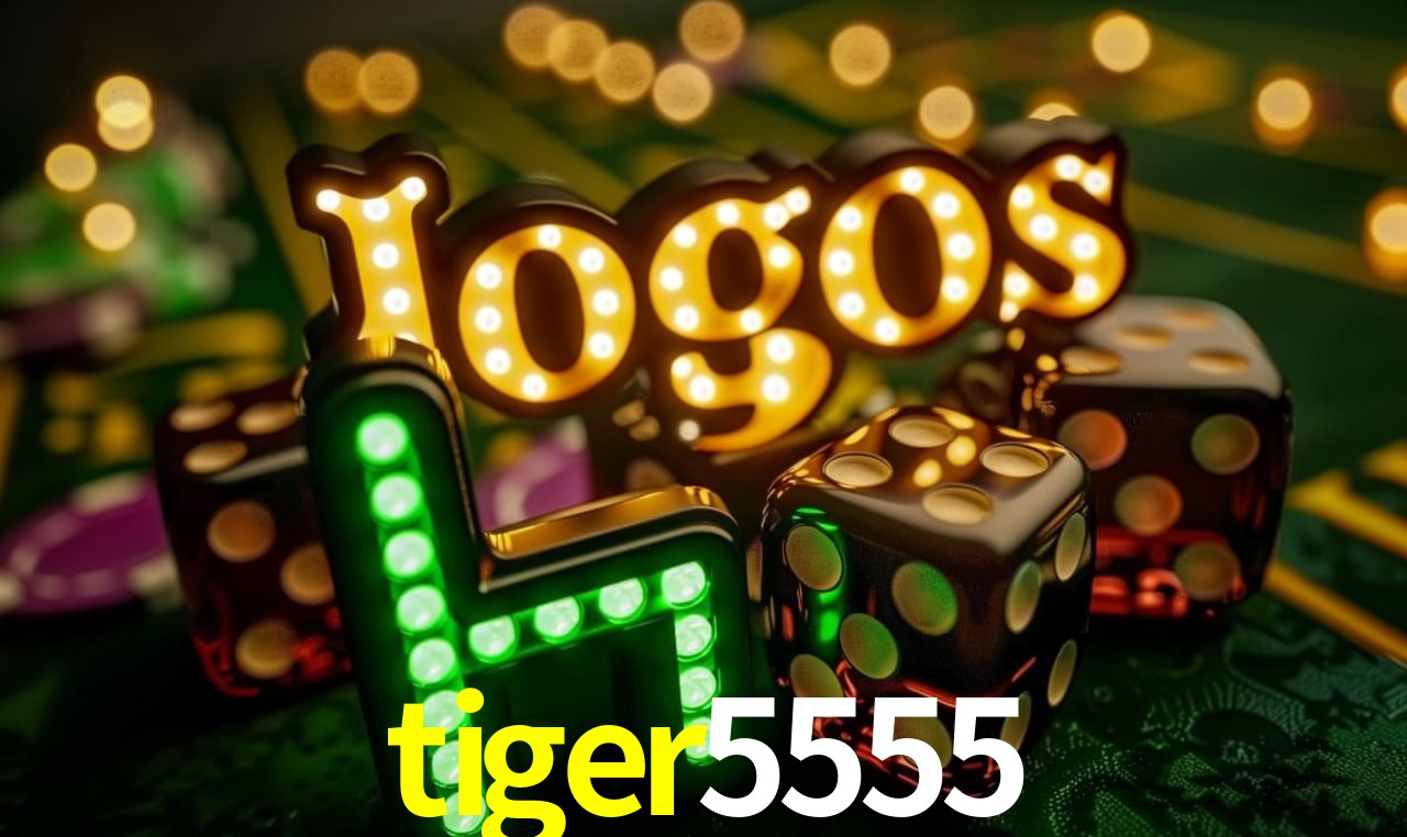 Promoção Relâmpago tiger5555