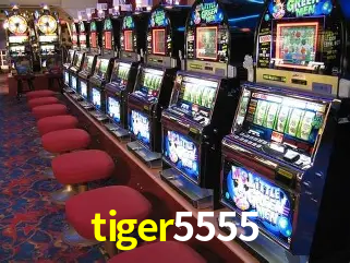 Apostas Esportivas na tiger5555: Um Guia Completo