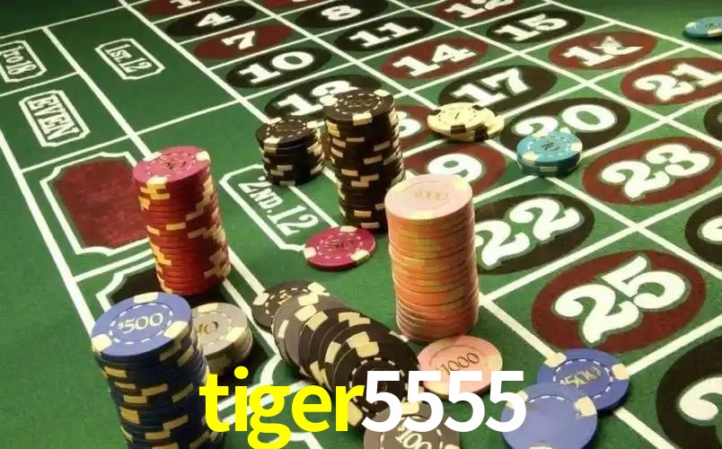 Promoções Sazonais tiger5555