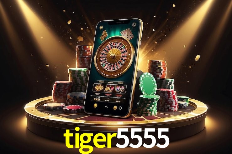 Avaliações dos Jogadores tiger5555