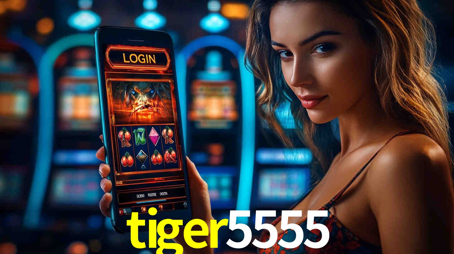 tiger5555 bet