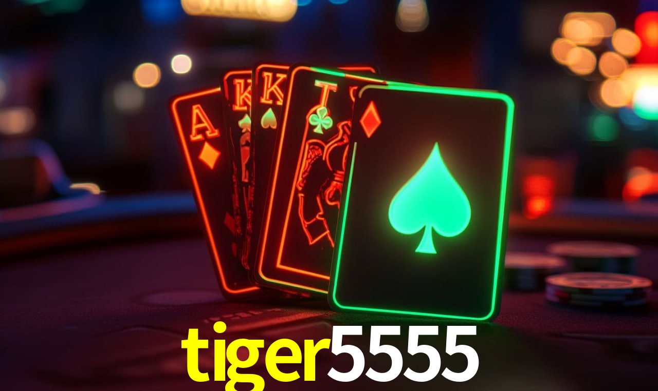 Ofertas Exclusivas tiger5555
