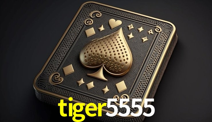 Sistemas de Segurança tiger5555