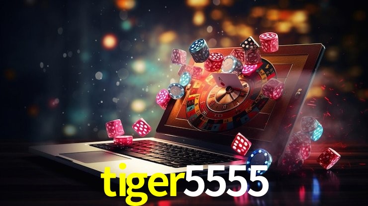 Jogo Spaceman tiger5555