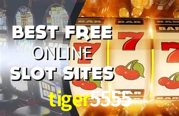 Estatísticas Crash Games tiger5555