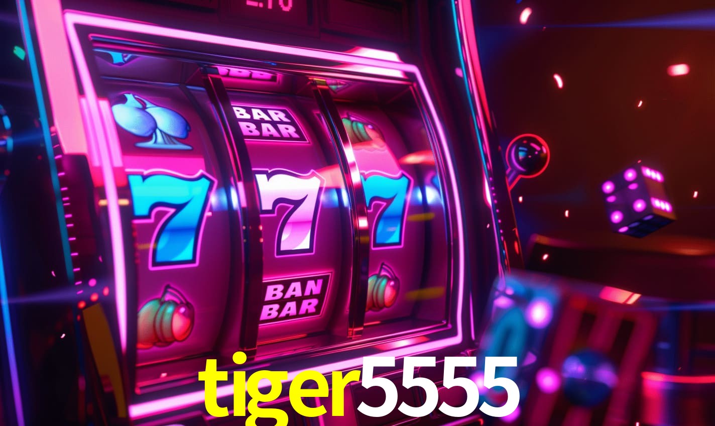 Torneios tiger5555