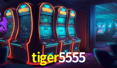 A Experiência Imersiva dos Cassinos Ao Vivo no tiger5555