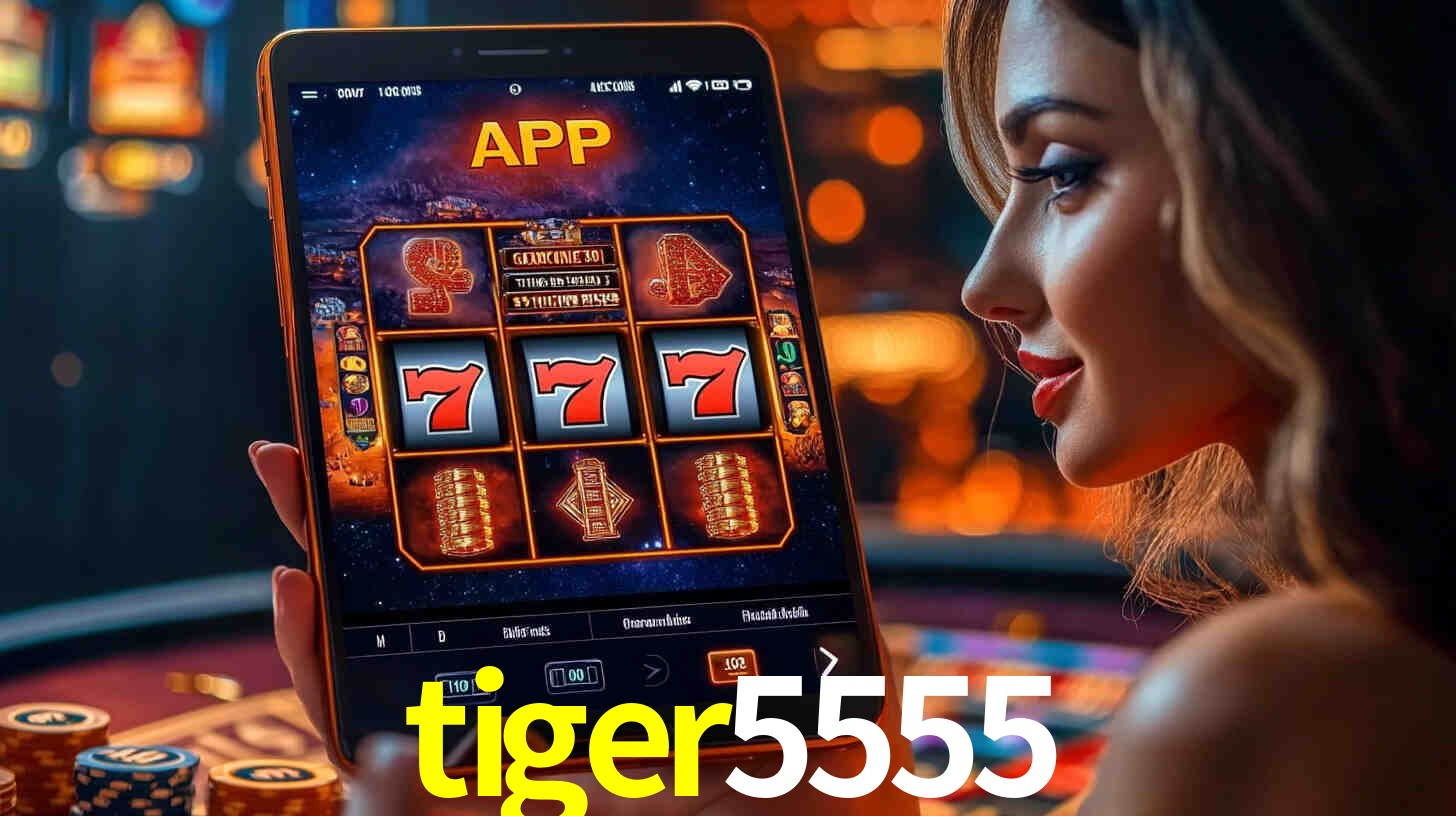 tiger5555,tiger5555.com