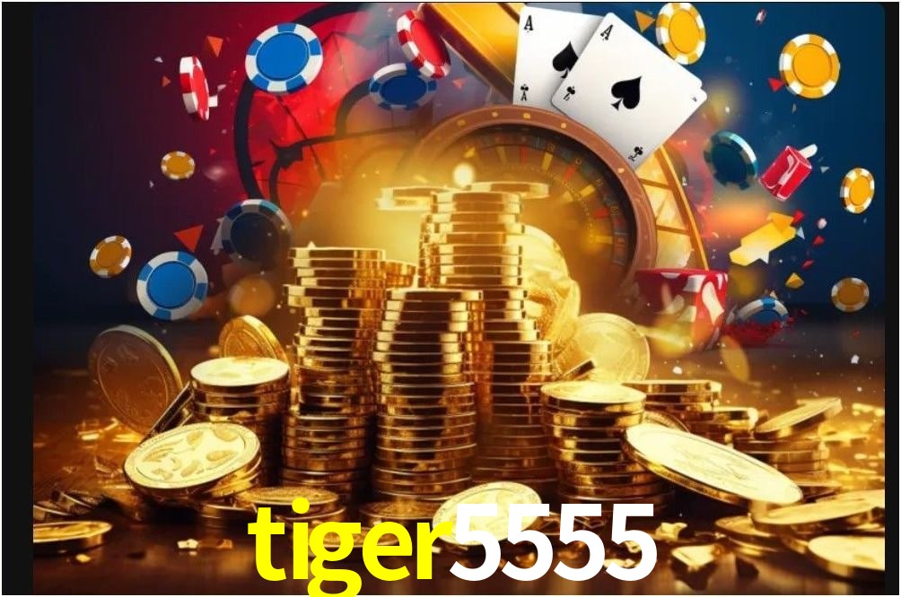 Apostas de Basquete tiger5555