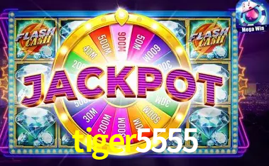 A Ascensão dos Esportes Eletrônicos: Um Novo Paradigma no Entretenimento