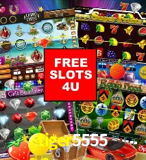 A Revolução dos Aplicativos de Jogos no tiger5555