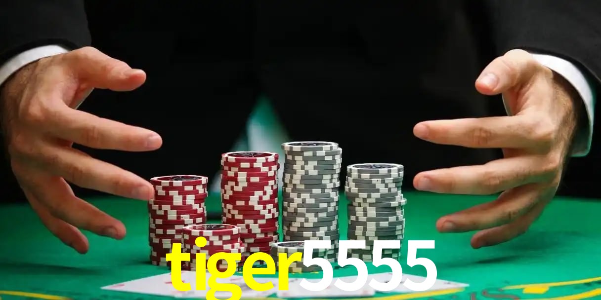Especiais de Fim de Semana tiger5555