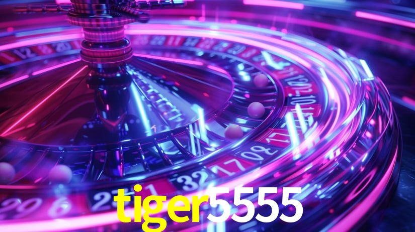 Mesa de Blackjack tiger5555