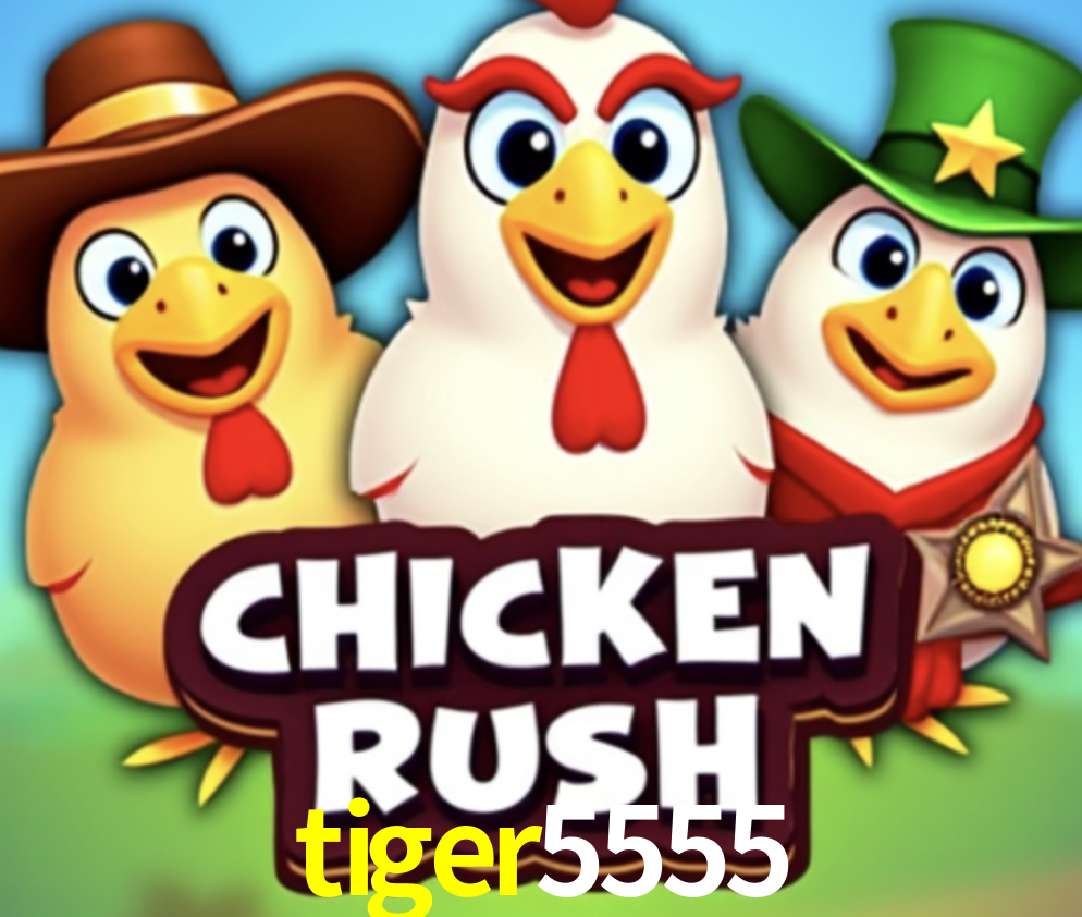 A Ascensão dos Esportes Eletrônicos: Um Novo Paradigma no Entretenimento